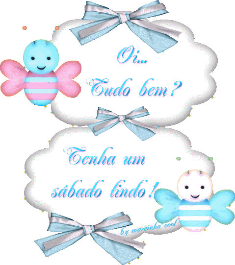 sab036.png