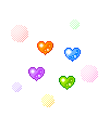 a_s_01_3372_01_00.png