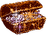 tesouro.png