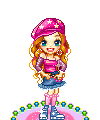 doll25.png