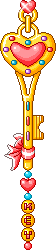 pingente21-775445.png
