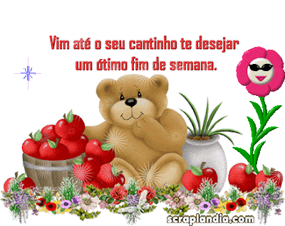 a_131109015307.png