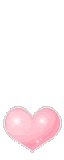 heart6_ilovepink.png