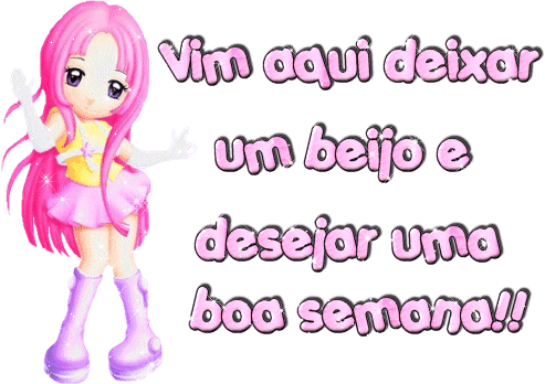 6097917_wpJlO.png