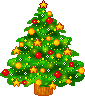natal18.png