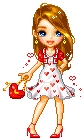 doll.png
