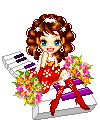 minidoll16.png