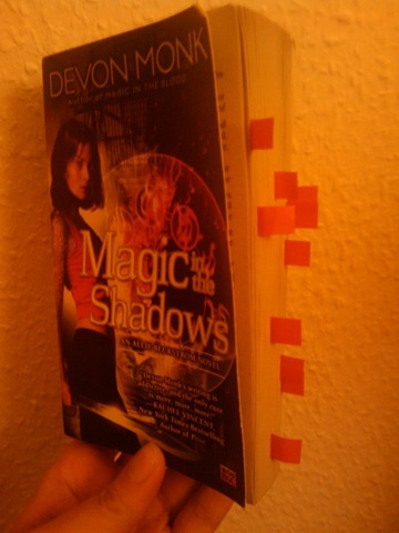 [magic in the shadows[1].jpg]