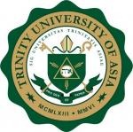 [trinity university[3].jpg]
