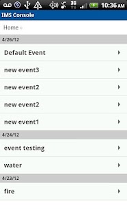Free Send Word Now APK