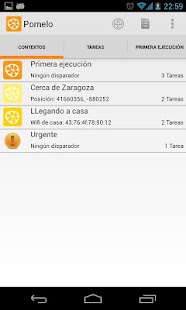 How to mod Pomelo Reminder patch 2.0 apk for laptop