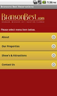 How to get Branson's Best lastet apk for pc