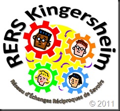 Logo 2011 05 07