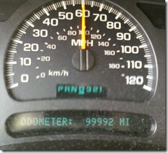 99992