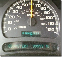 99993