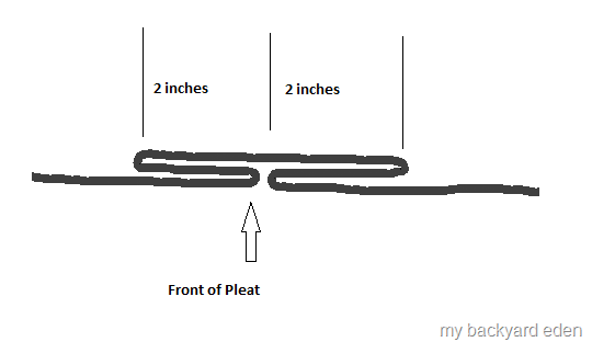 [pleat6.png]