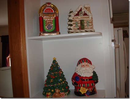 Christmas decorations 2010 017
