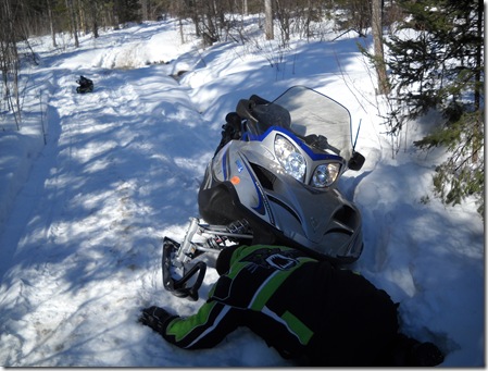 Snowmobiling 2011A 008