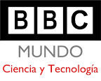 BBC Mundo - Ciencia y Tecnología