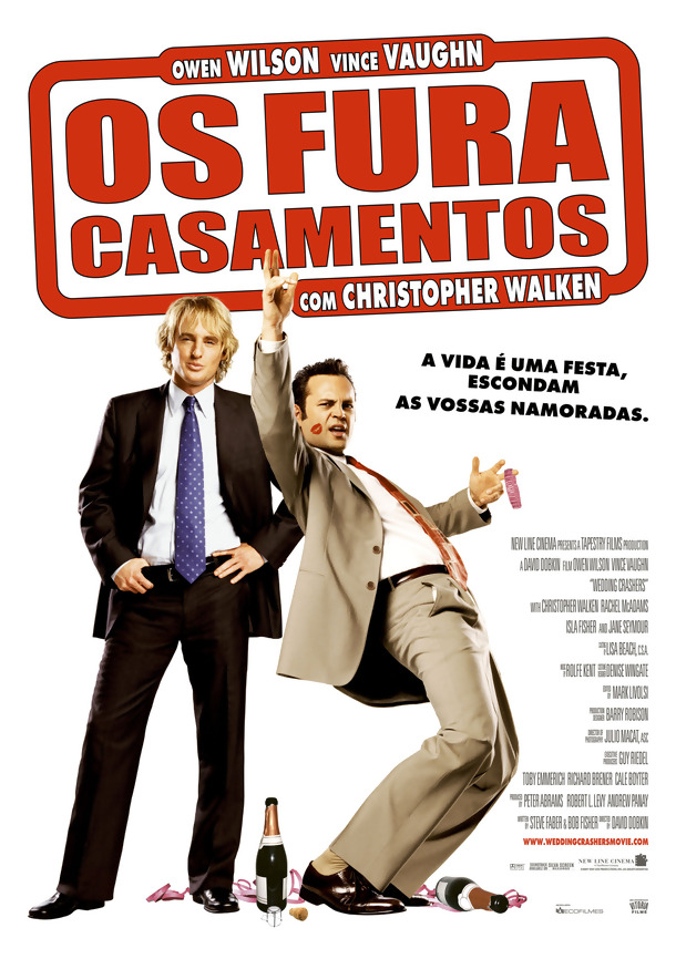 filmes
