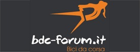 bdc-forum_bici-da-corsa