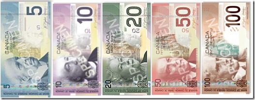 Canadian_bills2