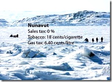 Nunavut 10 20090401