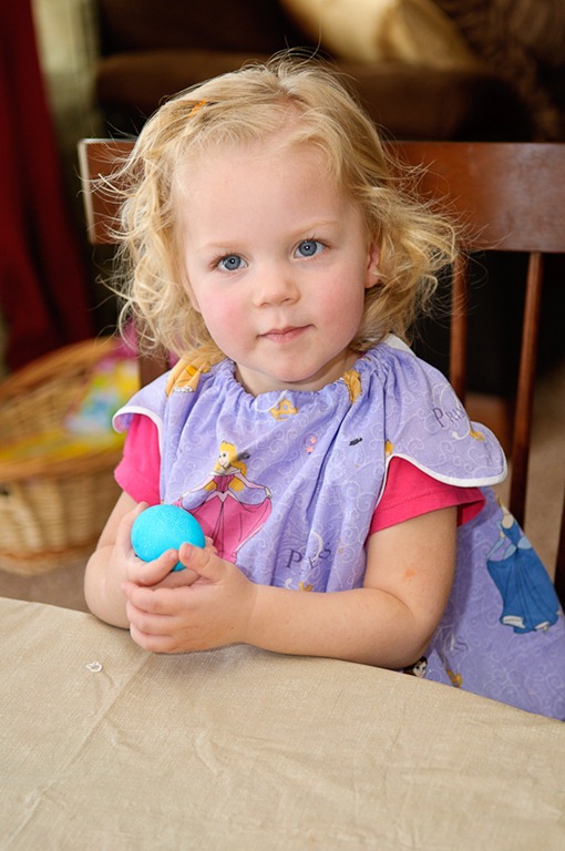 [_DSC3182-Edit[6].jpg]