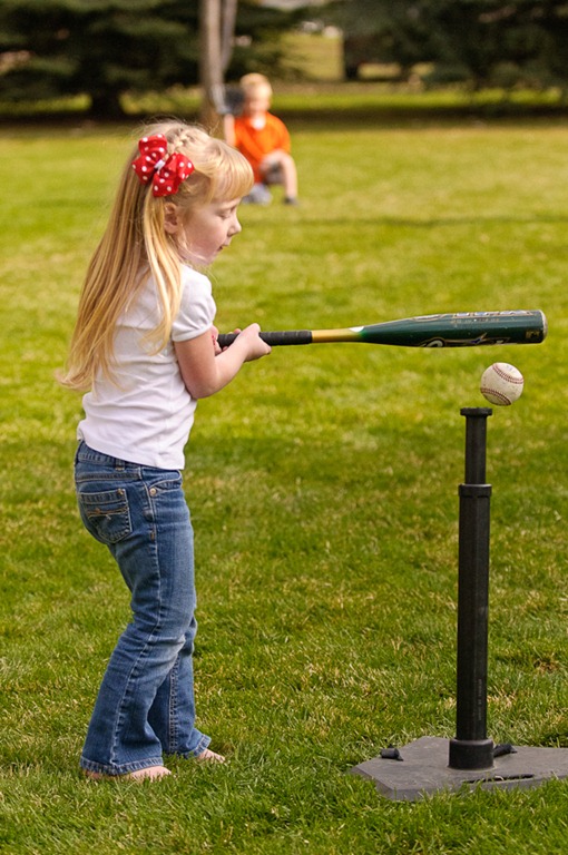 [_DSC3278-Edit[3].jpg]