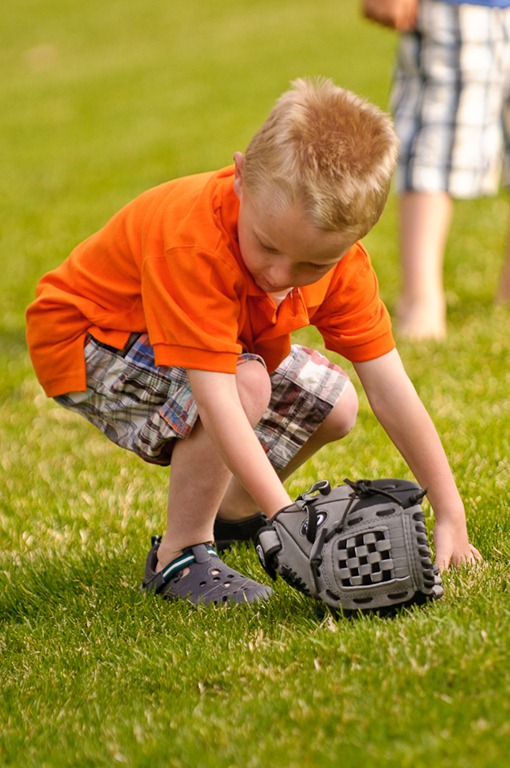 [_DSC3338-Edit[3].jpg]