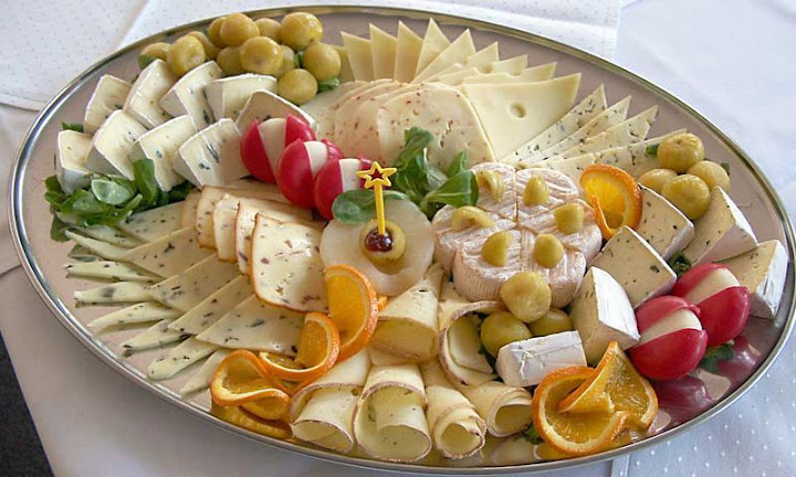 800px-.jpg