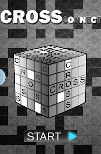 How to install Cross Connect 1.1 unlimited apk for android