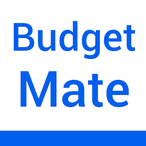 BudgetMate.apk suchalpha
