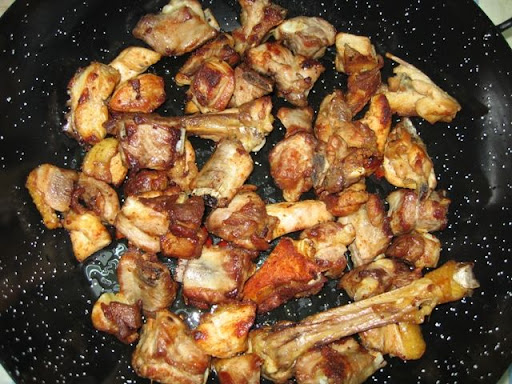 COSTRA%20%283%29.jpg