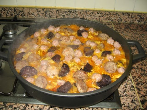 COSTRA%20%2827%29.jpg