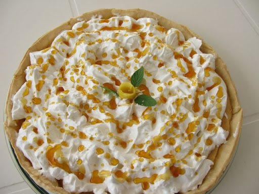 Tarta%20de%20limon%20con%20merengue.JPG