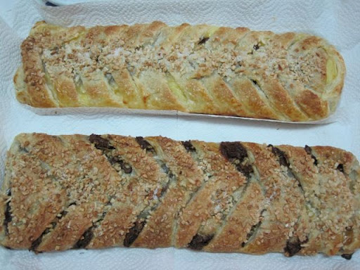 TrenzaH%20023.jpg" alt=""