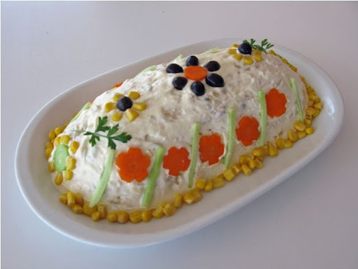 Ensaladilla%20%287%29peq.jpg