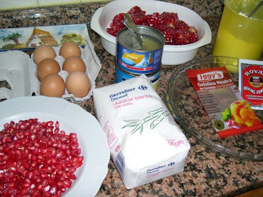 Tgranada%20002.JPG