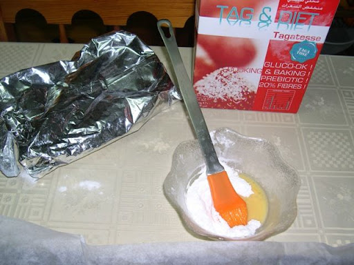 roscTaga%20057.JPG