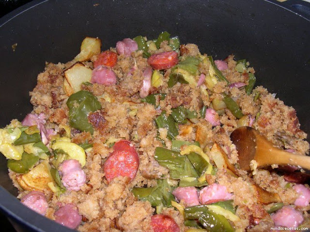 Migas_%288%29.jpg