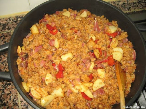 migas_016.jpg