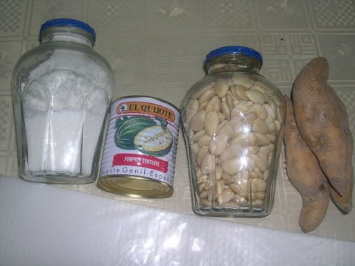 almendrados%20004.JPG