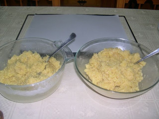 almendrados%20022.JPG