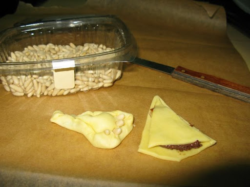 c%20064.JPG