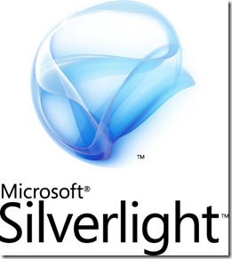 Silverligth