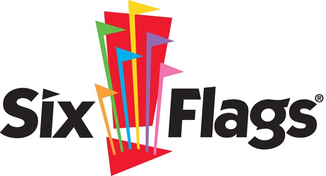[Six-Flags-logo[4].jpg]