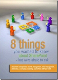 sharepointfreebook