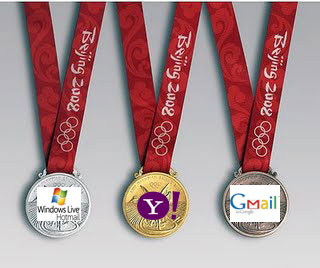 http://lh5.ggpht.com/_HeGMfQTHavI/Sofa9u97lVI/AAAAAAAAAcw/b__dxbPGMhg/email-medals.jpg