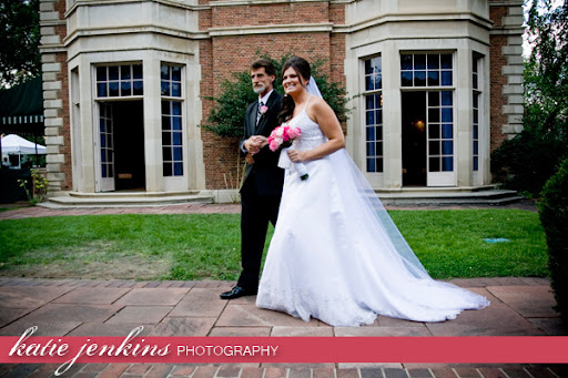 Katie Jenkins Photography | blog: Phipps Mansion | Wedding Venue